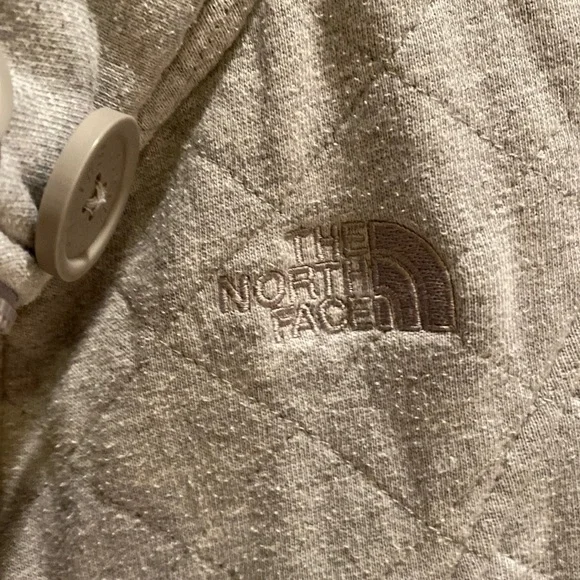 Jacket - Picture 2 of 11